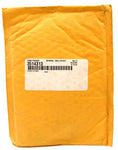 Genuine Polaris Ball Bearing Part Number - 3514313