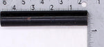 Polaris Tube PN 5332084