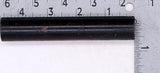 Polaris Tube PN 5332084