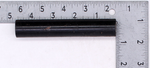 Polaris Tube PN 5332084