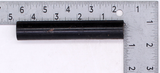 Polaris Tube PN 5332084