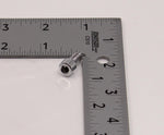 Socket Head Screw Part Number - 94310-91Ts (Pack Of 3) For Harley-Davidson