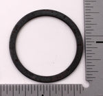 Polaris Washer PN 3233012