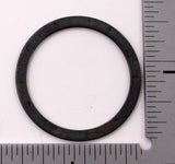 Polaris Washer PN 3233012