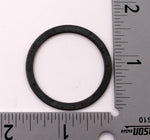 Polaris Washer PN 3233012