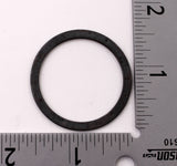 Polaris Washer PN 3233012