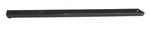 Polaris Tool Rack PN 2875053