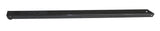Polaris Tool Rack PN 2875053
