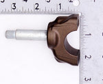 Lower Handel Holder Part Number - 46012-0021-D3 For Kawasaki