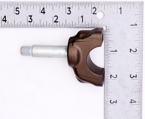 Lower Handel Holder Part Number - 46012-0021-D3 For Kawasaki