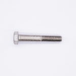 Sea-Doo Hex Cap Screw PN 207085060