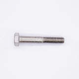 Sea-Doo Hex Cap Screw PN 207085060