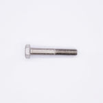 Sea-Doo Hex Cap Screw PN 207085060