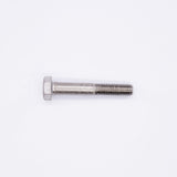 Sea-Doo Hex Cap Screw PN 207085060