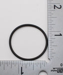 Polaris O-Ring   Part Number 5411417