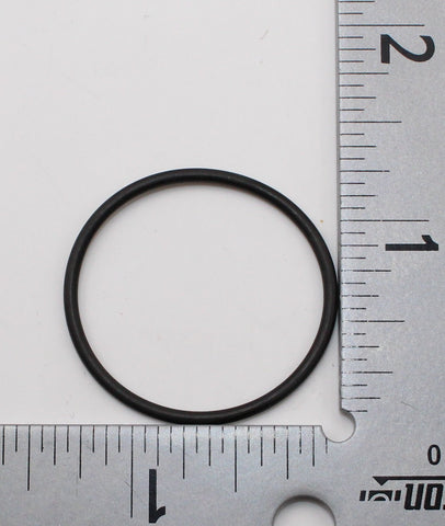 Polaris O-Ring   Part Number 5411417