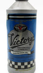 Victory Rear Gas Shock Oil Part Number - 2872185