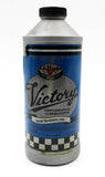 Victory Rear Gas Shock Oil Part Number - 2872185