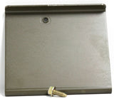 NOS Polaris Bracket Hood Support Kit 2007 Ranger XP 700 PART# 2203279