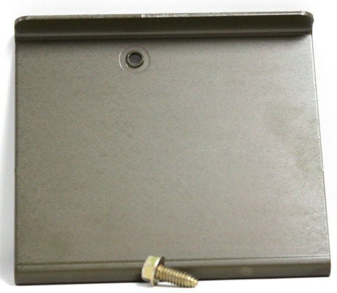 NOS Polaris Bracket Hood Support Kit 2007 Ranger XP 700 PART# 2203279