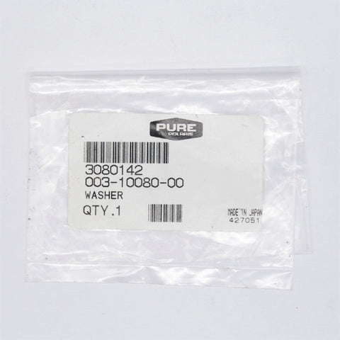 Polaris Washer PN 3080142