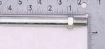 Kawasaki Rear Footrest Bar PN 34029-003
