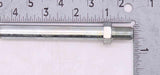 Kawasaki Rear Footrest Bar PN 34029-003