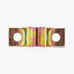 Clamp Part Number - 506095800 For Can-Am