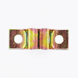 Clamp Part Number - 506095800 For Can-Am