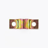 Clamp Part Number - 506095800 For Can-Am