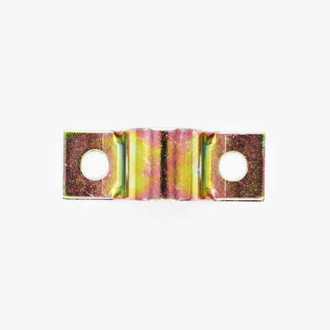 Clamp Part Number - 506095800 For Can-Am