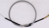 Yamaha Throttle Cable PN 8FK-26311-00-00