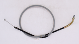 Yamaha Throttle Cable PN 8FK-26311-00-00