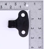 J Clip Part Number - 10179 For Harley-Davidson