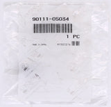Yamaha Socket Hex Bolt Part Number - 90111-05034