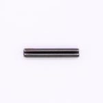 Roll Pin Part Number - 601-Sub1 For Harley-Davidson