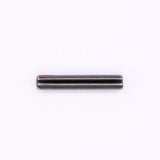 Roll Pin Part Number - 601-Sub1 For Harley-Davidson