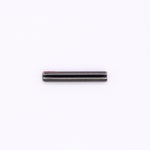 Roll Pin Part Number - 601-Sub1 For Harley-Davidson