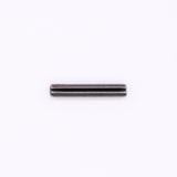 Roll Pin Part Number - 601-Sub1 For Harley-Davidson