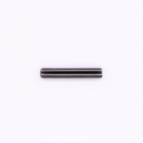 Roll Pin Part Number - 601-Sub1 For Harley-Davidson