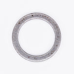Washer Part Number - 6780 For Harley-Davidson