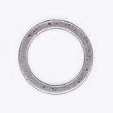 Washer Part Number - 6780 For Harley-Davidson