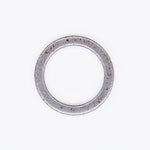 Washer Part Number - 6780 For Harley-Davidson