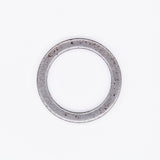 Washer Part Number - 6780 For Harley-Davidson