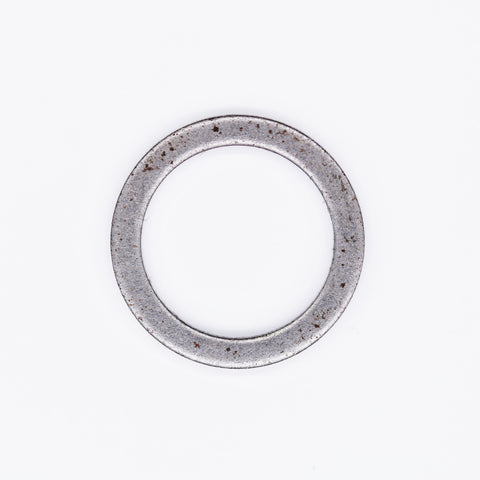 Washer Part Number - 6780 For Harley-Davidson