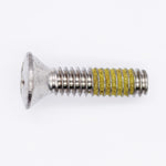 Polaris Bolt PN 7515125
