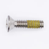 Polaris Bolt PN 7515125