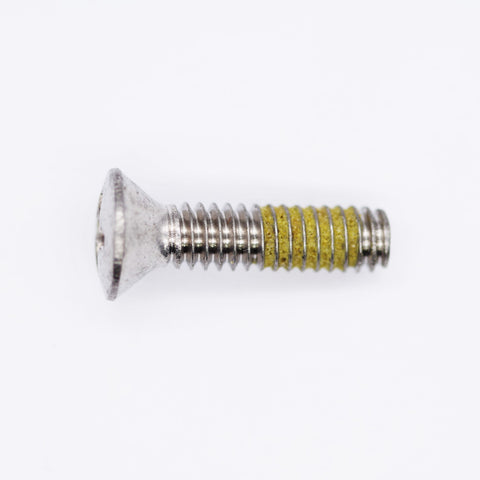 Polaris Bolt PN 7515125