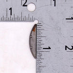 OMC Key PN 306253