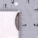 OMC Key PN 306253